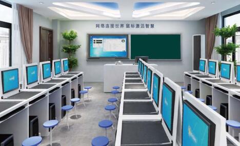 W(xu)УҾ